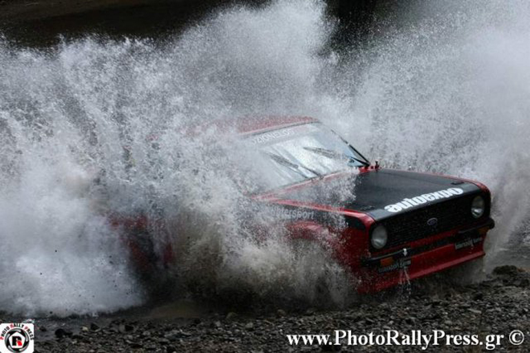 Οι αθλητές έχουν πληρώσει για την ασφάλειά τους αλλά τα χρήματα δεν... κατατέθηκαν. Φανταστείτε να είχε συμβεί κάποιο τραγικό περιστατικό..