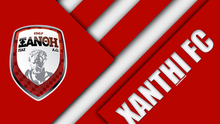 Πρόστιμο 200.000 ευρώ στην Ξάνθη από την Επιτροπή Αδειοδότησης της ΕΠΟ