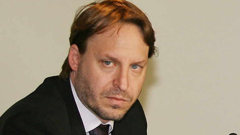 Διευκρινίσεις του διευθυντή αδειοδοτήσεων της ΕΠΟ για την υπόθεση της Ξάνθης