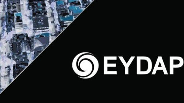 Πειραιάς: Κλειστή η Ακτή Κουμουνδούρου λόγω εργασιών της ΕΥΔΑΠ έως τις 14 Φεβρουαρίου