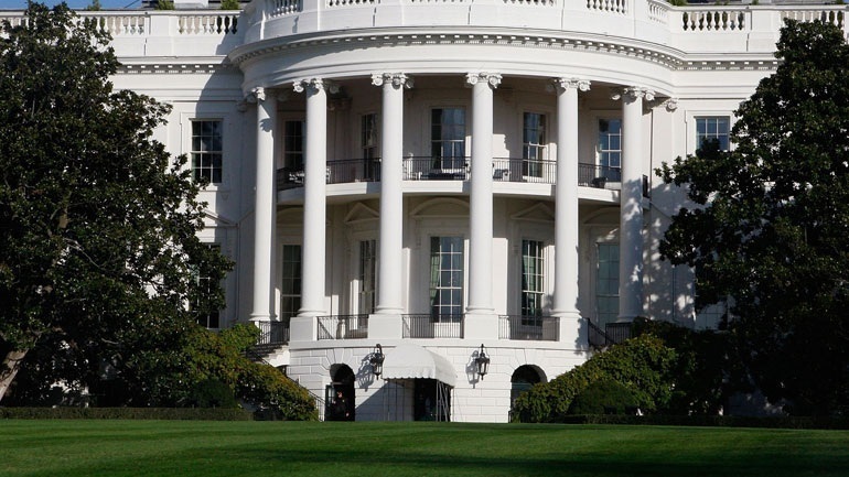 Λευκός Οίκος: ΗΠΑ και Ιράκ συμφωνούν στη συνέχιση της στρατηγικής τους συνεργασίας,