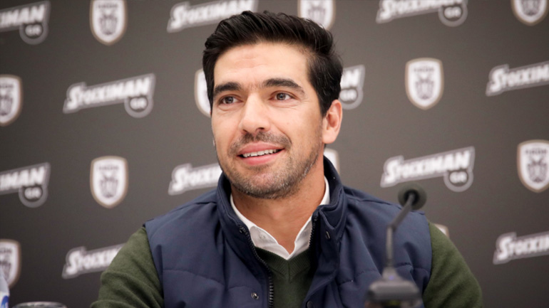 Η αποστολή του ΠΑΟΚ για τον αγώνα με τη Λαμία