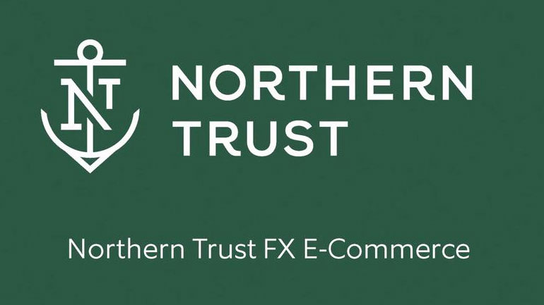 Northern Trust: Υποχώρησαν τα κέρδη δ΄ τριμήνου