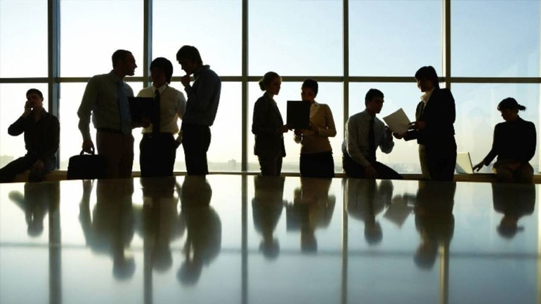 Κανόνας τείνει να γίνει η ευέλικτη εργασία παγκοσμίως