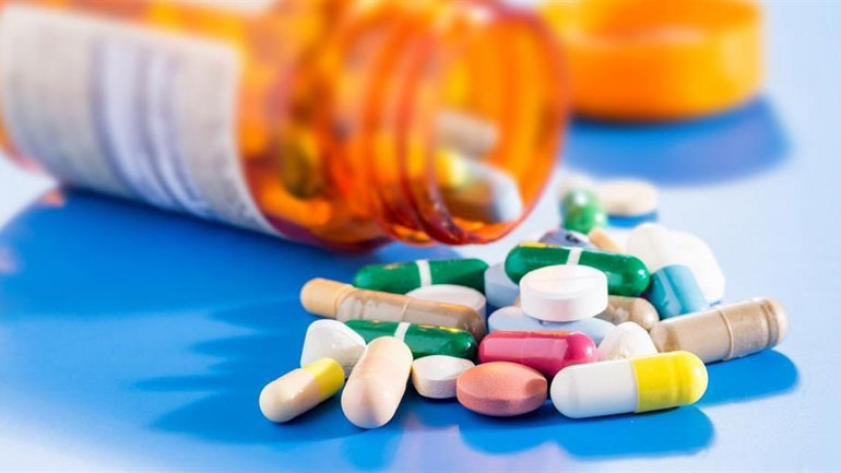 Φαρμακευτικός Σύλλογος Αττικής: Περίπου 400 φάρμακα λείπουν από τα φαρμακεία