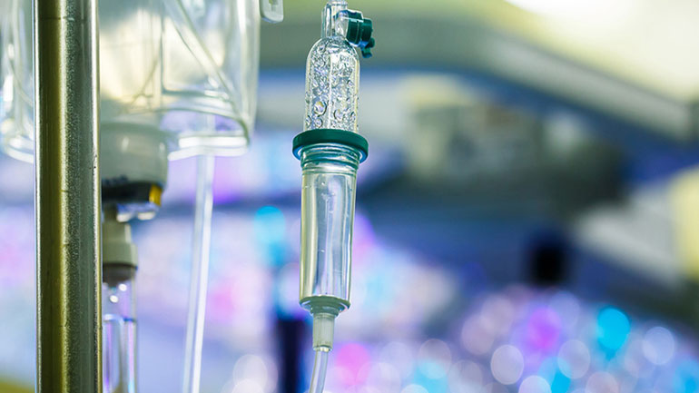 Εθνικός Οργανισμός Φαρμάκων: Διεθνές φαινόμενο οι ελλείψεις ογκολογικών φαρμάκων