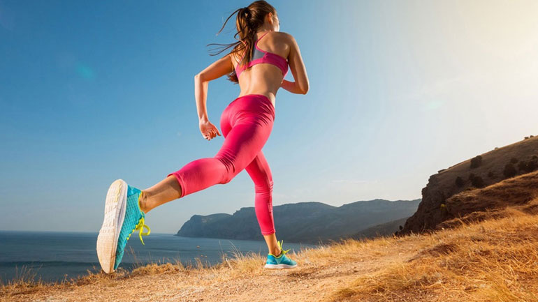 Τι πρέπει να προσέχετε όταν αγοράζετε αθλητικά παπούτσια