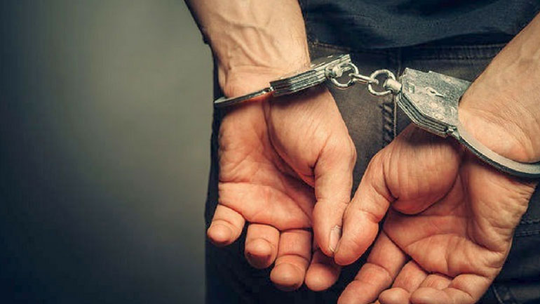 Επιτήδειος προσπάθησε να πουλήσει εικόνα της Παναγίας για 100.000 ευρώ