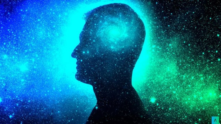 Οι εγκέφαλοί μας είναι «προεπιλεγμένοι» για να ανησυχούν – Τι να κάνετε για να ηρεμήσετε