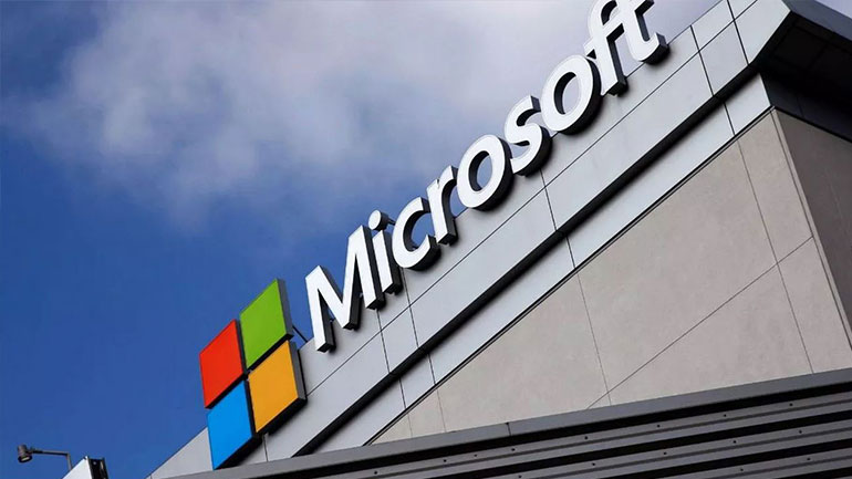 Microsoft: Εκτεθειμένη βάση δεδομένων με στοιχεία 250 εκατ. χρηστών