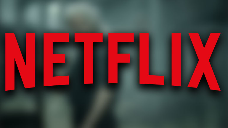 Netflix: Ποια είναι η  δημοφιλέστερη νέα σειρά με 76 εκατ. θεάσεις;