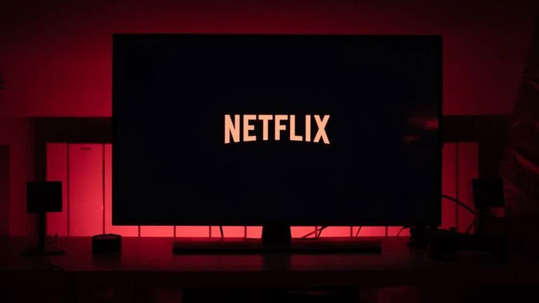 Netflix: Έφτασε τους 167 εκατομμύρια χρήστες διεθνώς
