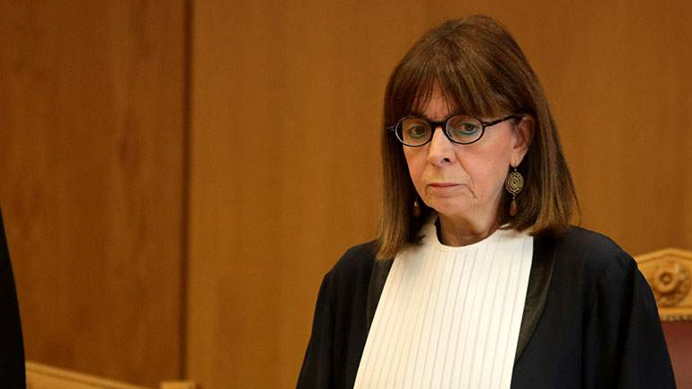 Οι γυναίκες σε θέσεις εξουσίας στην Ευρώπη