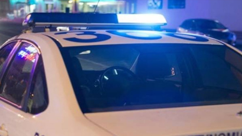 Ένοπλη ληστεία σε φαρμακείο στο Ηράκλειο Κρήτης