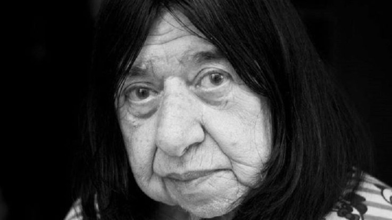 «Τελευταίο φως» για την Κατερίνα.