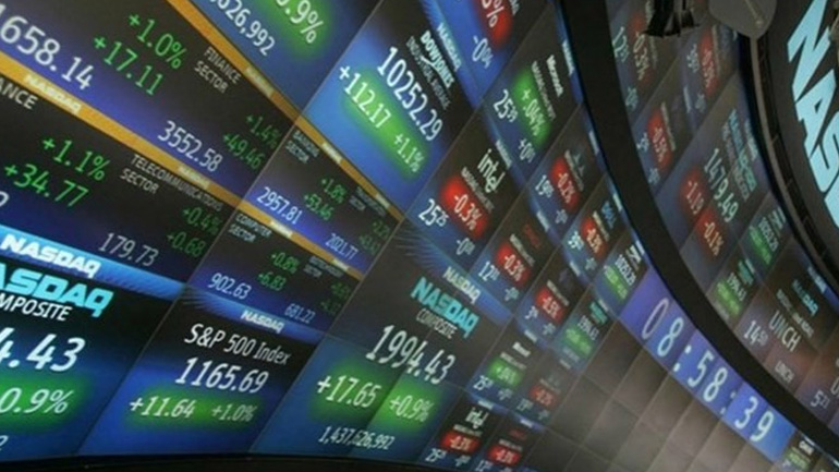 Ιαπωνία: Άνοδος των δεικτών στο Nikkei