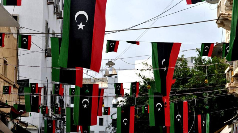 Λιβύη: Ο ΟΗΕ προτρέπει τα αντίπαλα μέρη να οριστικοποιήσουν «το συντομότερο δυνατόν» την κατάπαυση του πυρός