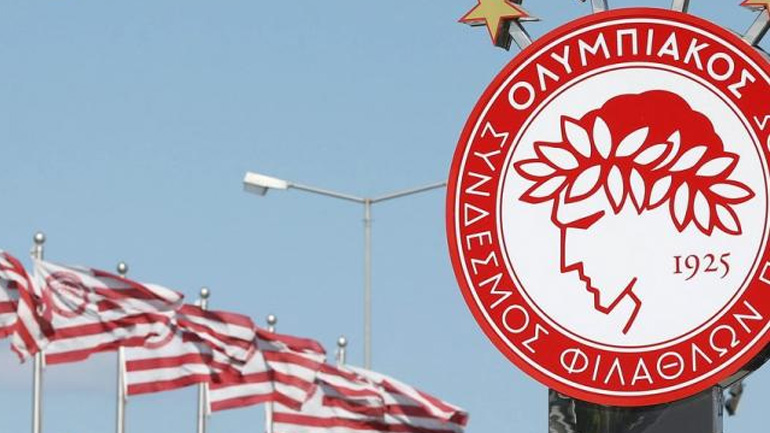 ΠΑΕ Ολυμπιακός: «Το πρωτάθλημα είναι στημένο και δεν μπορεί να συνεχιστεί»