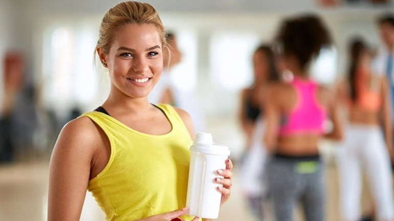 Αυτά τα σημάδια δείχνουν ότι δεν καταναλώνετε αρκετή πρωτεΐνη