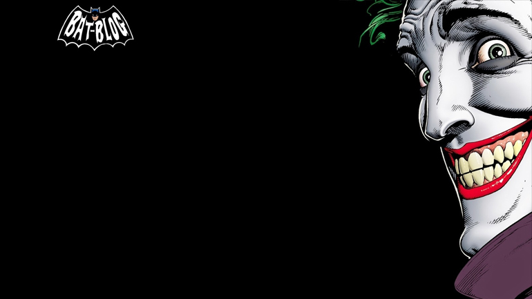 Οι τέσσερις τύποι του χιούμορ