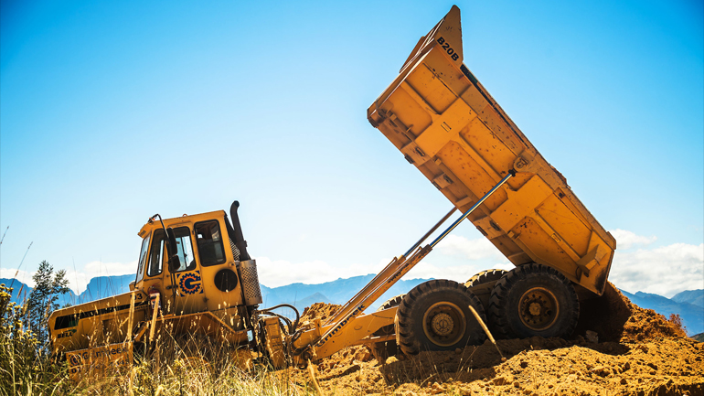 DarkFEST 2020 | Build Update