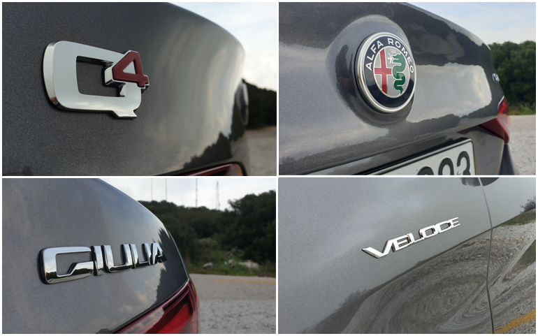 Όνομα και λογότυπα που σε... ανάβουν!