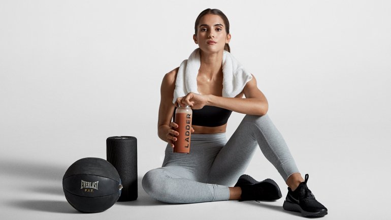 Πόσες πρωτεΐνες χρειάζονται αν ασκείστε στο γυμναστήριο;