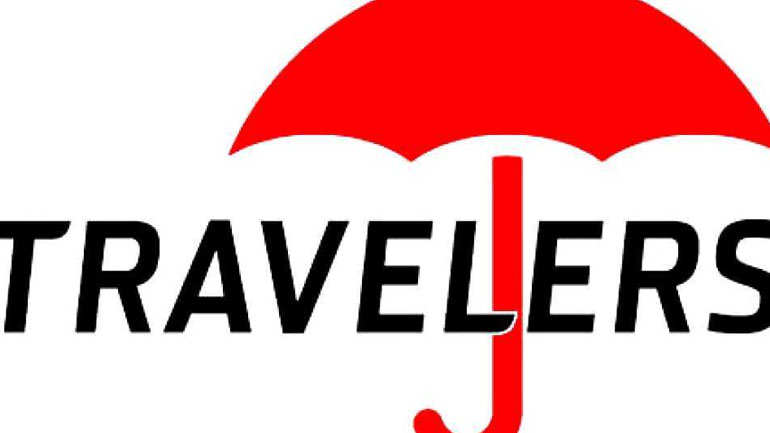 Καλύτερα των εκτιμήσεων κέρδη και έσοδα της Travelers Companies
