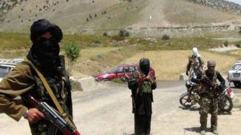 Αφγανιστάν: Περισσότερες από 160 κλινικές έκλεισαν ή καταστράφηκαν λόγω των συγκρούσεων