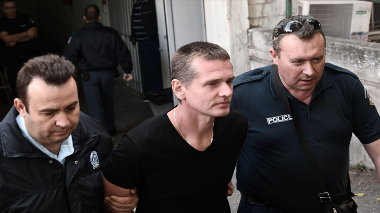 Το ΣτΕ απέρριψε αίτημα του Mr. Bitcoin για την μη έκδοσή του