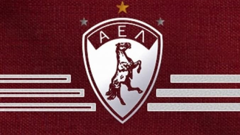 ΑΕΛ: «Θα ζητήσουμε την απομάκρυνση των Περέιρα, Τριτσώνη και Κουκουλάκη από την ΚΕΔ»