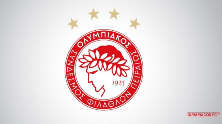 Ολυμπιακός: Έστειλε τα υπομνήματά του για την υπόθεση των ΠΑΟΚ – Ξάνθης στην ΕΕΑ