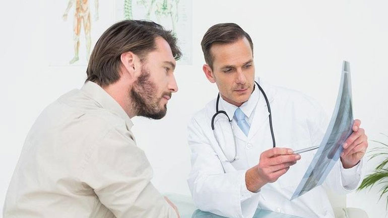 Αποτελεσματικότητα και ασφάλεια των συσκευών έκτασης του πέους