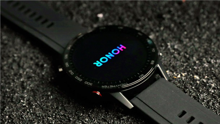 ΗΟΝΟR: Εντυπωσιακή αύξηση στις πωλήσεις wearables και smartphones εκτός Κίνας