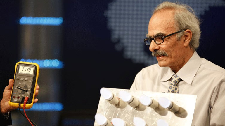 Συζητήθηκε στο δικαστήριο η αγωγή του Πέτρου Ζωγράφου και της ΕΕΦ κατά της ιστοσελίδας «ellinika hoaxes»