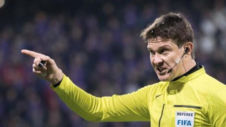 Χωρίς νίκη Ολυμπιακός και ΑΕΚ με τον Σλοβένο Γιουνγκ