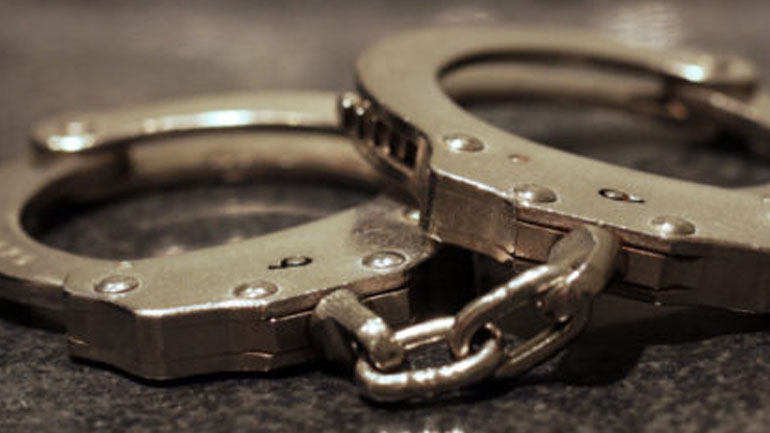 Τον Μάρτιο θα δικαστεί Γερμανός υπήκοος που κρατείται σε τουρκική φυλακή από το 2017