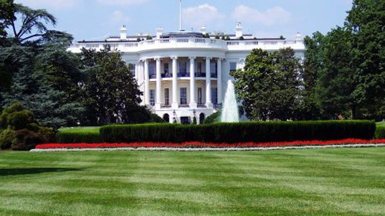 Ο αντιπρόεδρος Πενς προσκάλεσε στον Λευκό Οίκο τον Μπενιαμίν Νετανιάχου και τον Μπένι Γκαντς