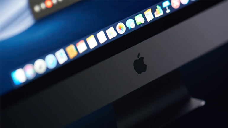 Χιλιάδες ιστοσελίδες διανέμουν κακόβουλο λογισμικό σε macOS