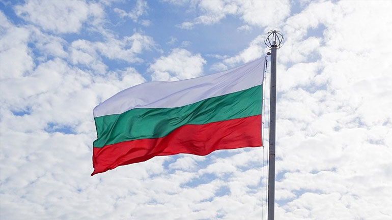 Η βουλγαρική δικαιοσύνη απήγγειλε κατηγορίες σε τρεις Ρώσους για απόπειρα δολοφονίας επιχειρηματία