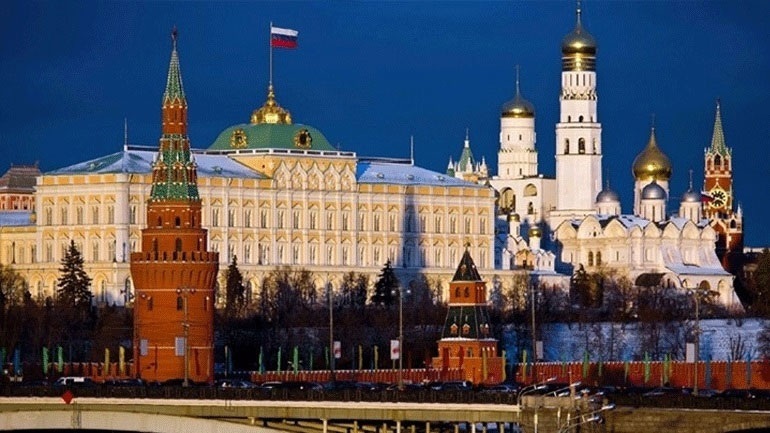 Η Ρωσία προσκαλεί τις χώρες του ΝΑΤΟ να συμμετάσχουν σε ολυμπιάδα στρατιωτικών