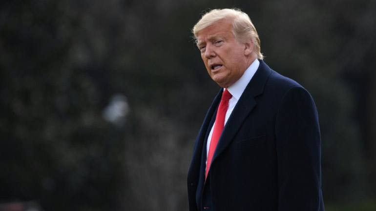 «Η Κίνα εργάζεται πολύ σκληρά για να περιορίσει την εξάπλωση του ιού»