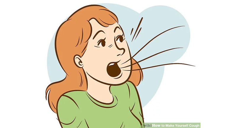 Πόσο ζουν οι ιοί στον αέρα και στις επιφάνειες;