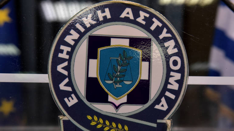 Νομοσχέδιο Χρυσοχοΐδη: Στον Συνήγορο του Πολίτη περιστατικά αυθαιρεσίας από ένστολους