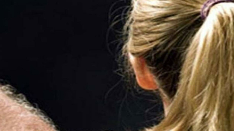 Κρήτη: Καταδικάστηκε ηλικιωμένος για ασέλγεια σε ανήλικη