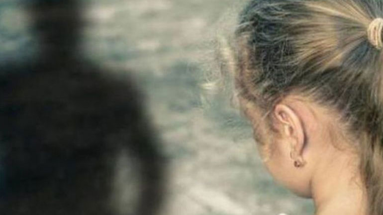 Κρήτη: Ηλικιωμένος καταδικάστηκε για ασέλγεια σε 7χρονη που έμενε δίπλα του