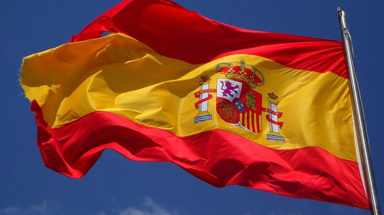 Ισπανία: Σάλος για τη συνάντηση του υπουργού Μεταφορών με την αντιπρόεδρο της Βενεζουέλας