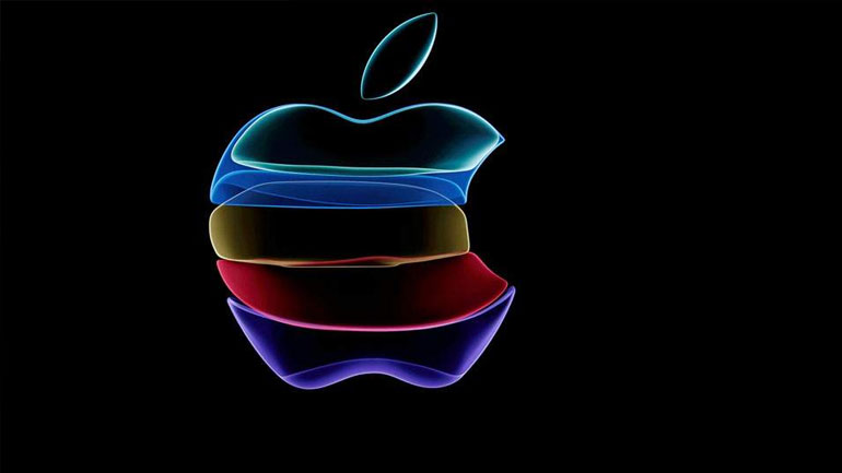 Η Apple «κοντράρει» την Ε.Ε. για τον κοινό φορτιστή, υπερασπιζόμενη επίμονα το Lightning