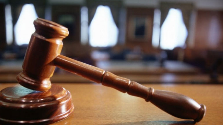 Ηλεία: Νεαρός καταδικάστηκε για τον βιασμό ανήλικου αγοριού