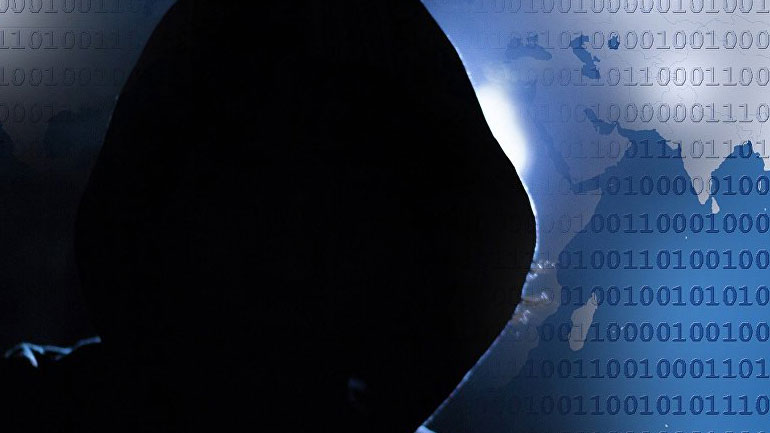 Anonymous Greece: Αυτά είναι τα στοιχεία των Τούρκων χάκερ